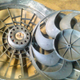 Illustration for article titled Replaced My Radiator Fan Motor